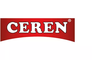 CEREN