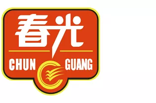 CHUN GUANG