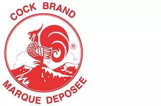 COCK Brand