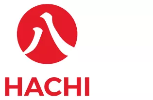 HACHI