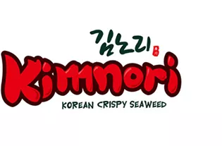 Kimnori