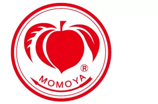 Momoya