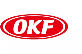 OKF