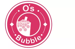 O's Bubble
