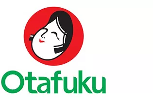 OTAFUKU