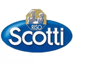 RISO SCOTTI