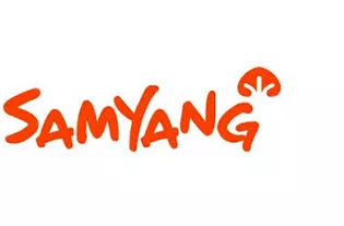 Samyang