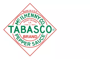 TABASCO