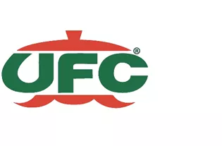 UFC