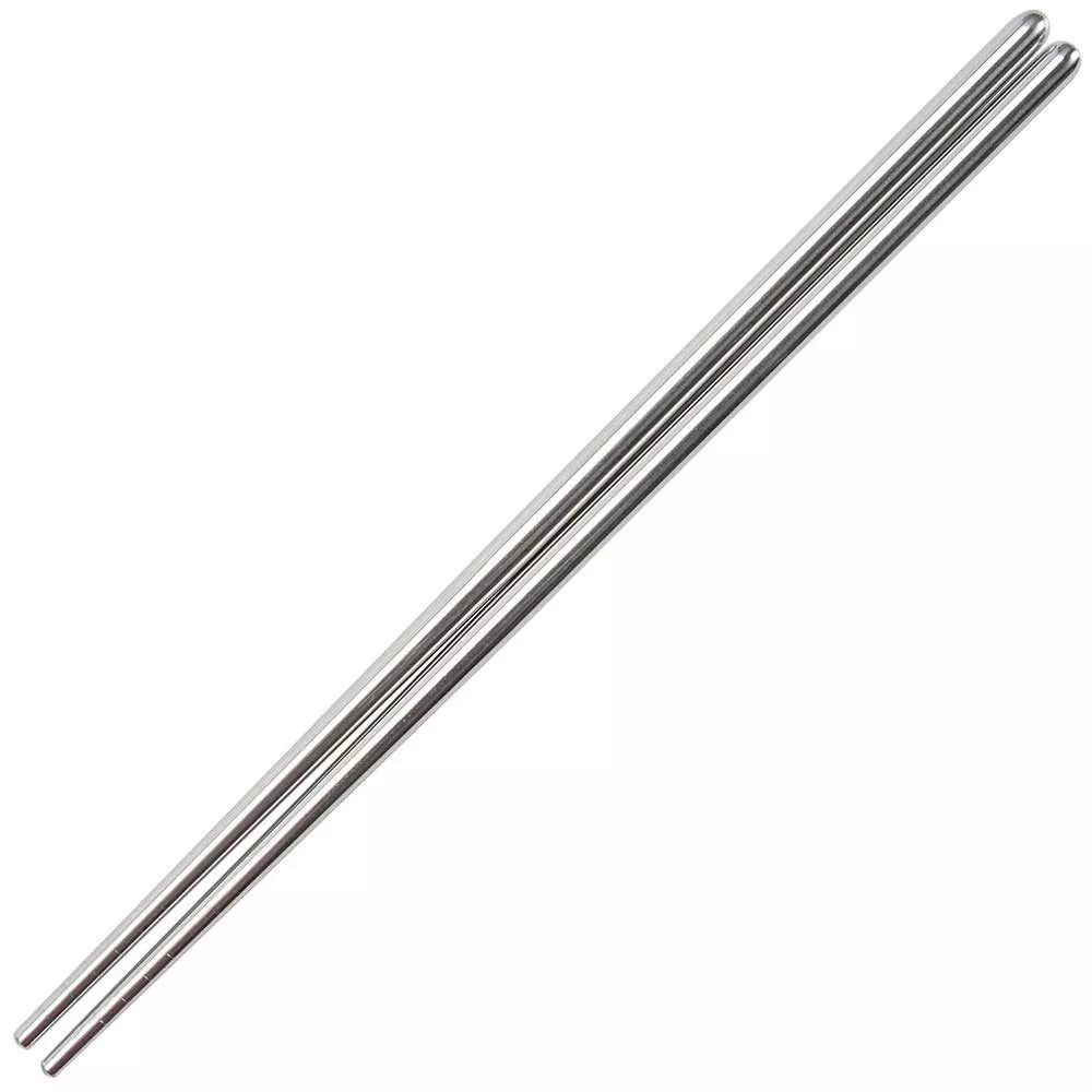 Stainless steel chopsticks, [],asianfood.ro