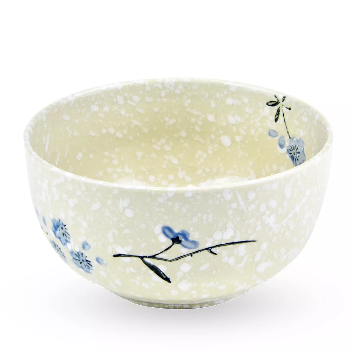 Bol din ceramica 12.6cm , [],asianfood.ro