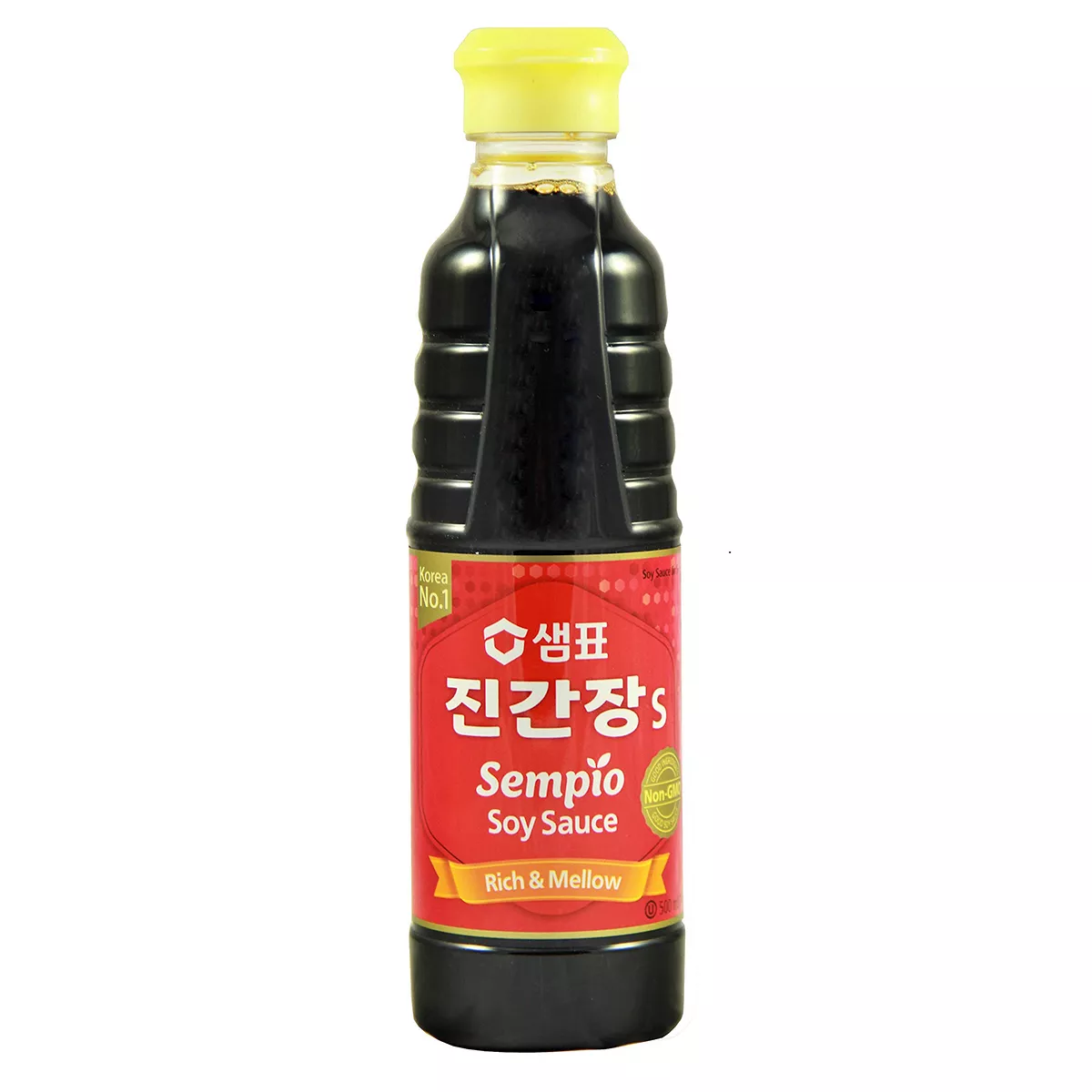 Sos de soia Jin S 500ml, [],asianfood.ro