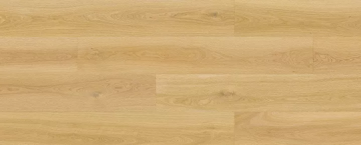 Pardoseala SPC Pardoseala vinil compozit SPC BARLINEK DP3000