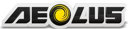 Aeolus