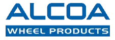 ALCOA