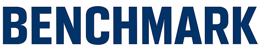 BENCHMARK