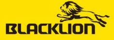 Blacklion