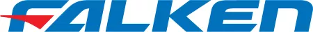 Falken