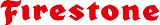 Firestone