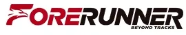 FORERUNNER