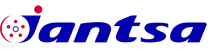 Jantsa