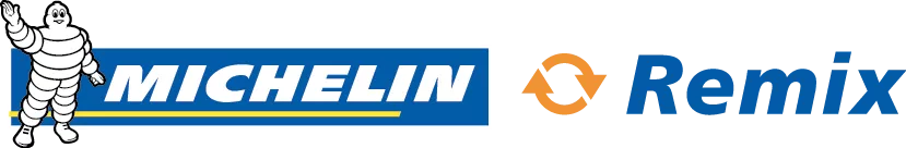Michelin Remix
