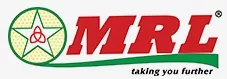 MRL