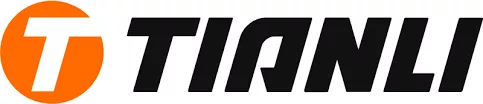 TIANLI