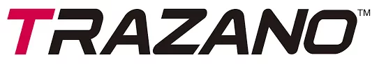 Trazano