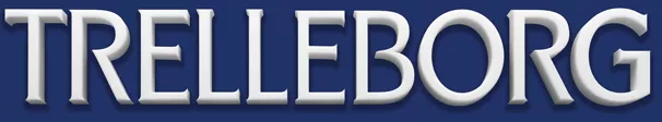 Trelleborg