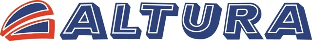 ALTURA