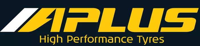 APLUS 