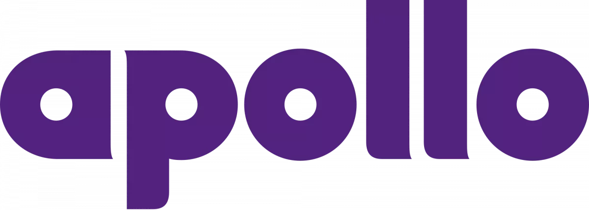 Apollo