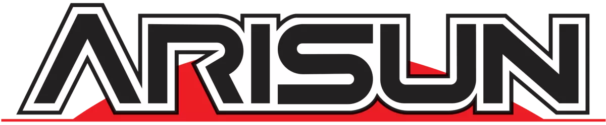 ARISUN