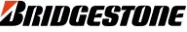 Bridgestone