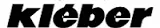 Kleber