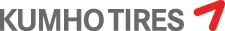 Kumho