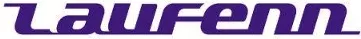 Laufenn