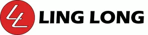 Ling-Long