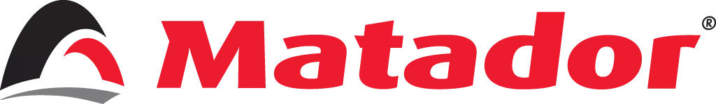 Matador