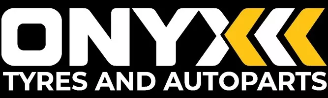 ONYX