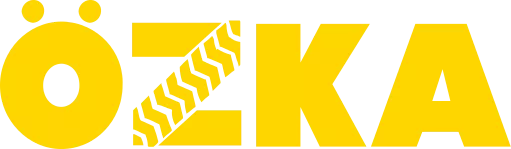 Ozka
