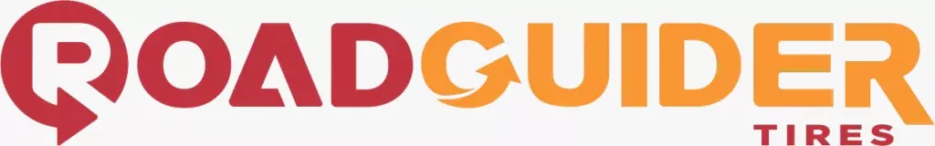 ROADGUIDER ROADGUIDER