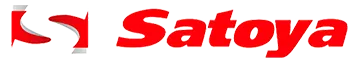 SATOYA