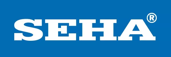 SEHA SEHA