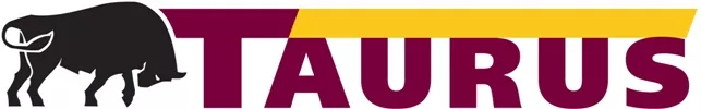 TAURUS TAURUS