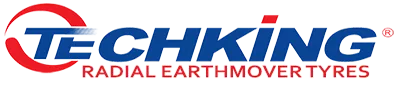 TECHKING TECHKING