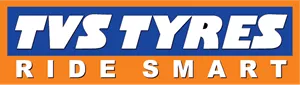 TVS TYRES TVS TYRES