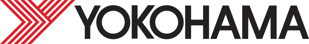 Yokohama