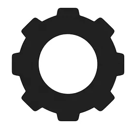 Industriale